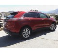 2023 FORD EDGE TITANIUM SUV